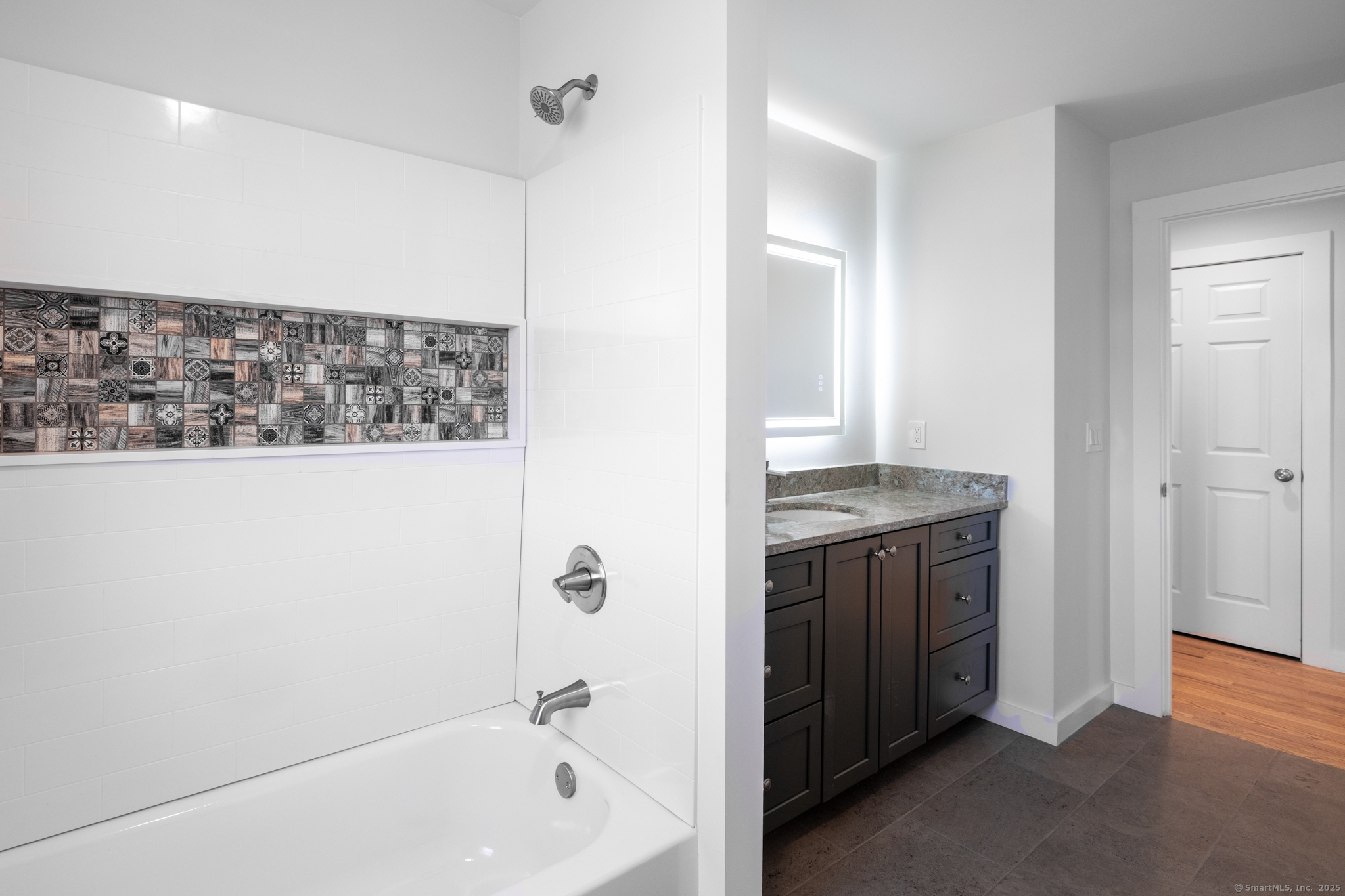 896 East Street, Middletown, Connecticut image 22