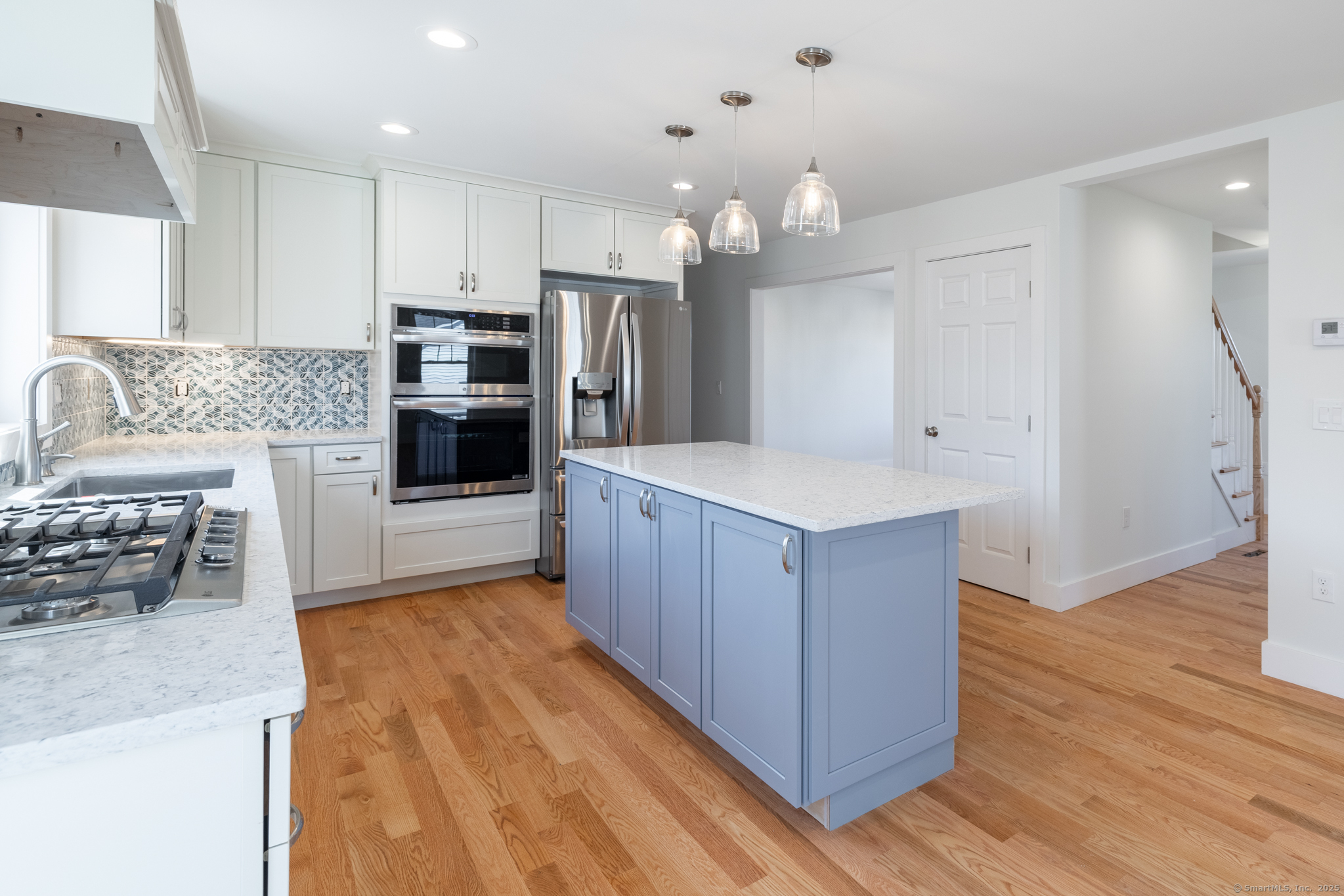 896 East Street, Middletown, Connecticut image 6