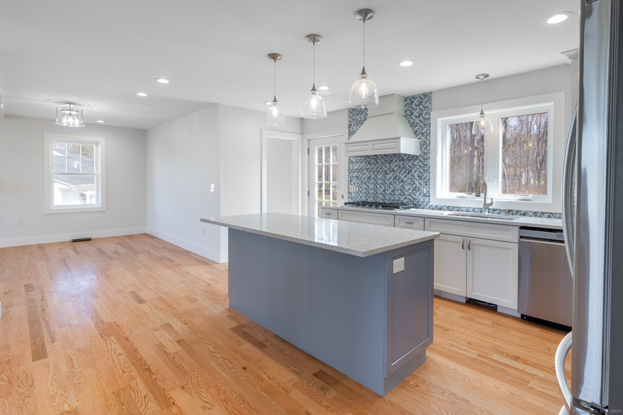 896 East Street, Middletown, Connecticut image 8
