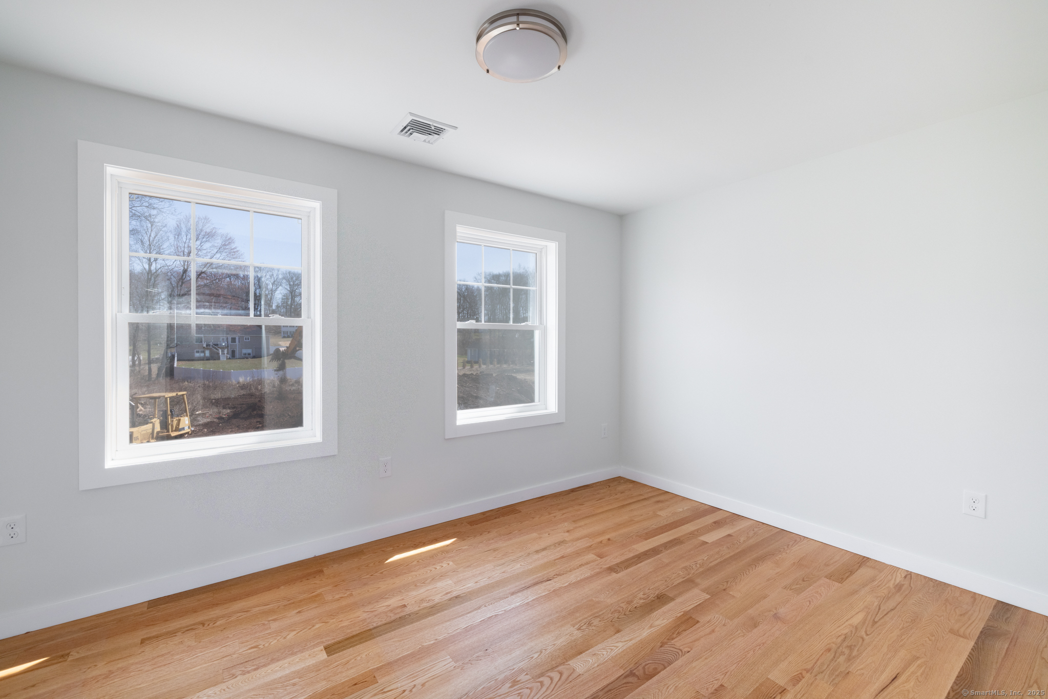896 East Street, Middletown, Connecticut image 28