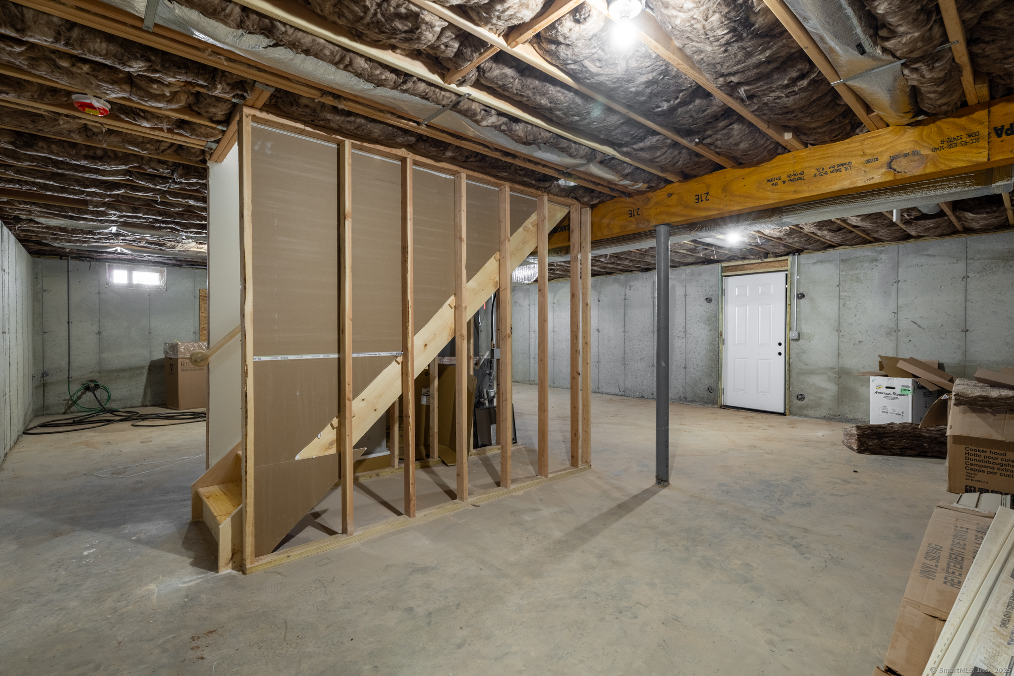 896 East Street, Middletown, Connecticut image 32
