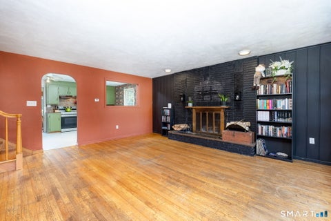 Tiny photo for 31 Ford Avenue, Norwich, CT 06360 (MLS # 24170283)