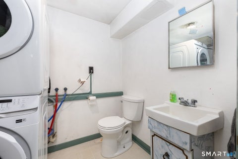 Tiny photo for 31 Ford Avenue, Norwich, CT 06360 (MLS # 24170283)