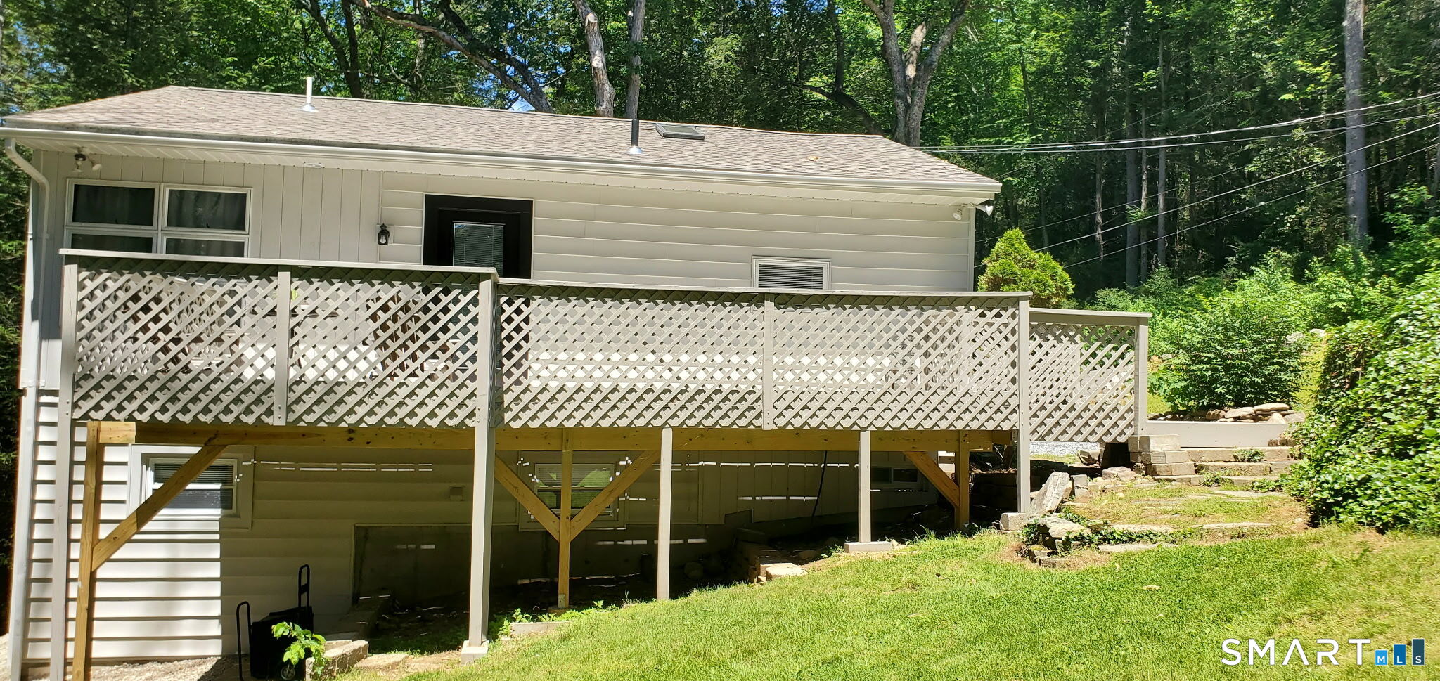65 Oak Drive