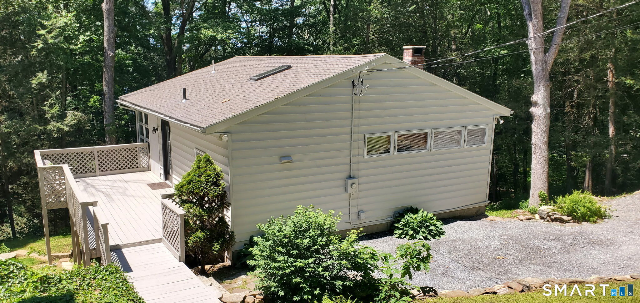 65 Oak Drive