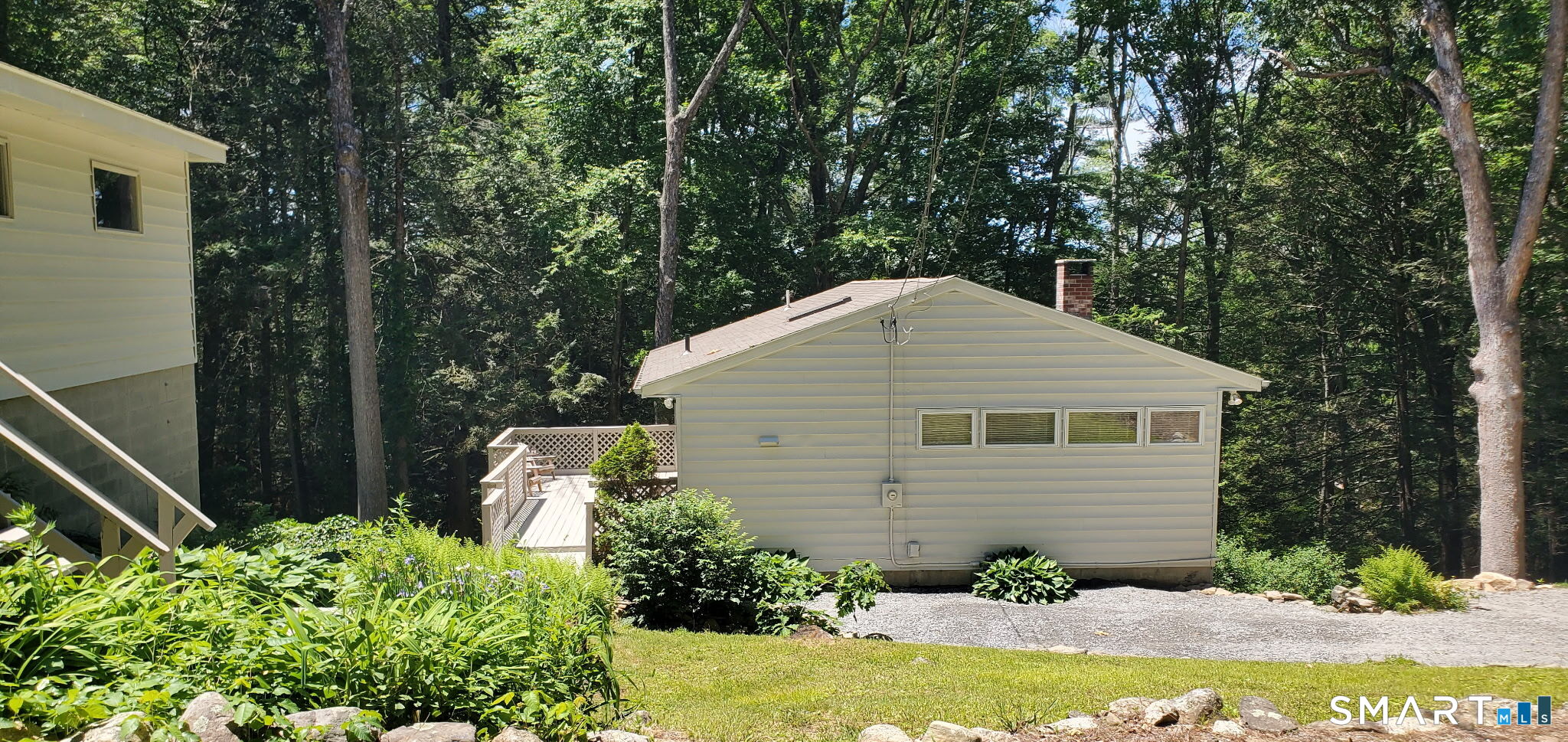 65 Oak Drive