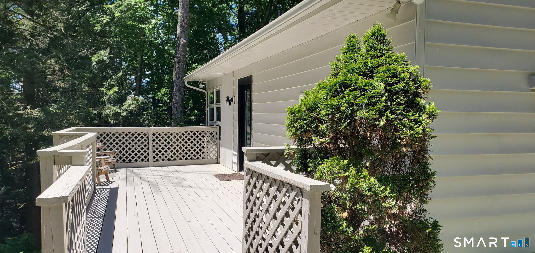 65 Oak Drive