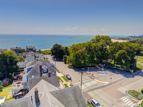 Tiny photo for 1164 Ocean Avenue, New London, CT 06320 (MLS # 24199085)