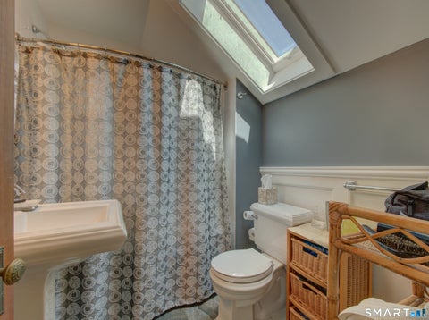 Tiny photo for 1164 Ocean Avenue, New London, CT 06320 (MLS # 24199085)