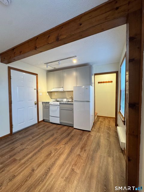 Photo of 49 Ledyard Avenue #5, Groton, CT 06340 (MLS # 24158286)