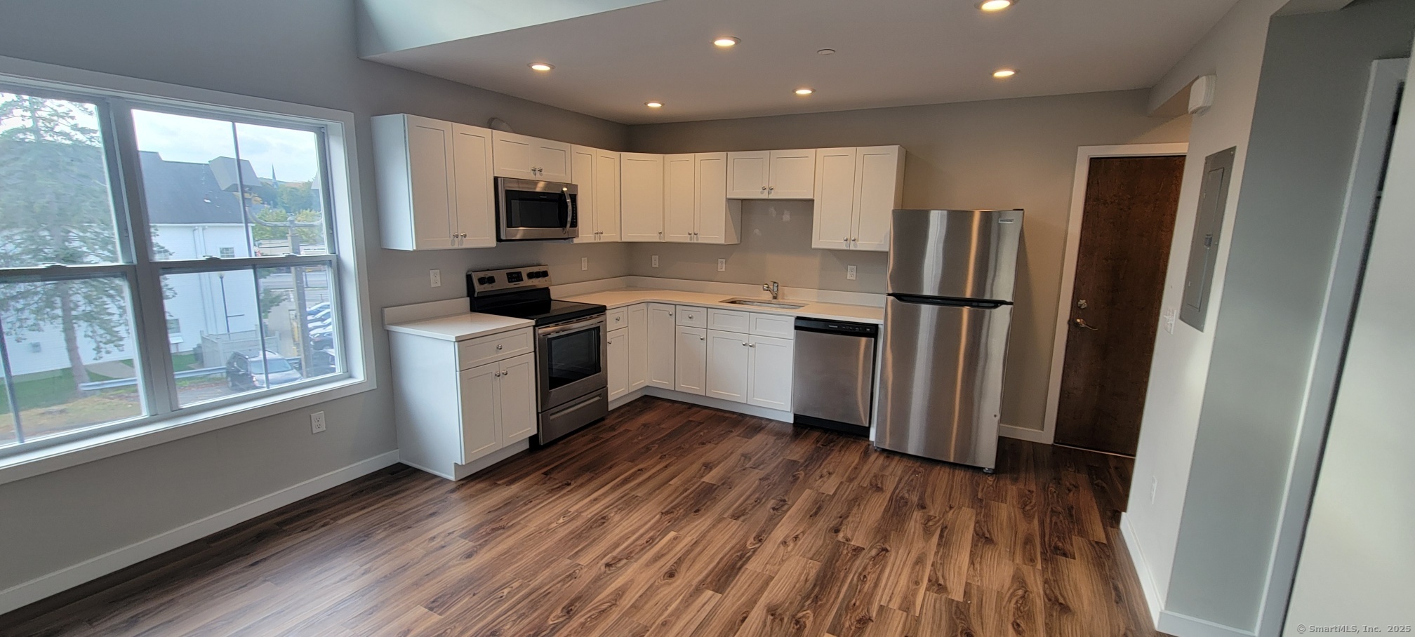155 Greenwood Avenue C301