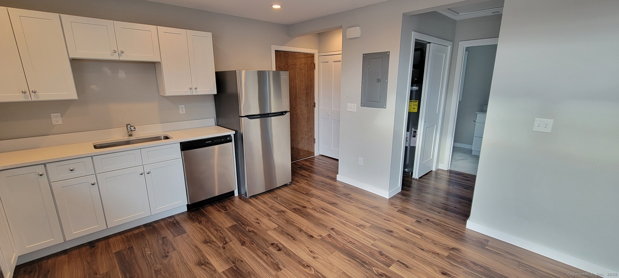 155 Greenwood Avenue C301