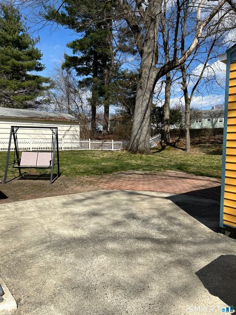 Tiny photo for 1480 Forbes Street, East Hartford, CT 06118 (MLS # 24163345)