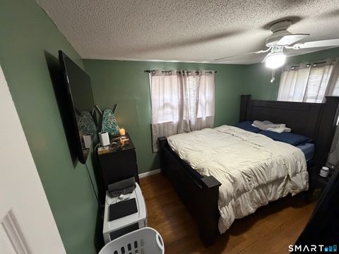 Tiny photo for 1480 Forbes Street, East Hartford, CT 06118 (MLS # 24163345)