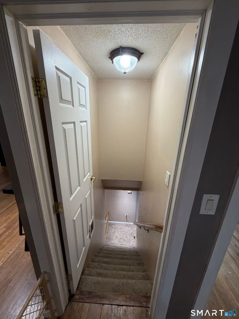 Tiny photo for 1480 Forbes Street, East Hartford, CT 06118 (MLS # 24163345)