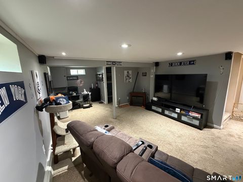 Tiny photo for 1480 Forbes Street, East Hartford, CT 06118 (MLS # 24163345)