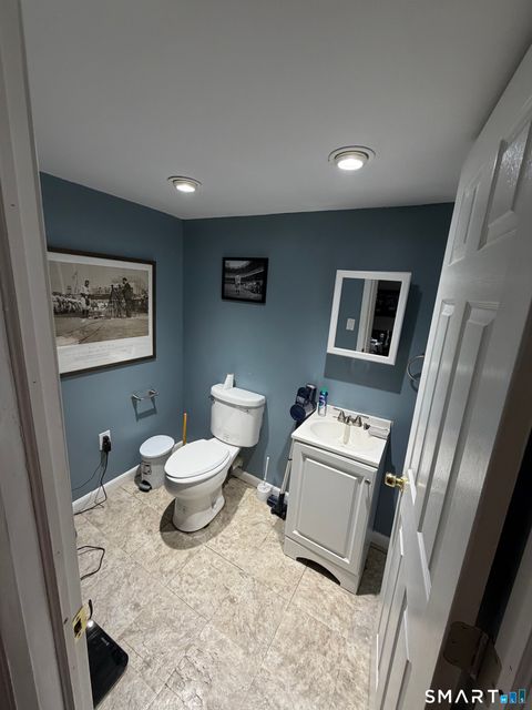 Tiny photo for 1480 Forbes Street, East Hartford, CT 06118 (MLS # 24163345)