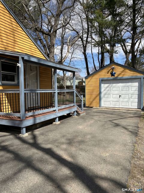 Tiny photo for 1480 Forbes Street, East Hartford, CT 06118 (MLS # 24163345)