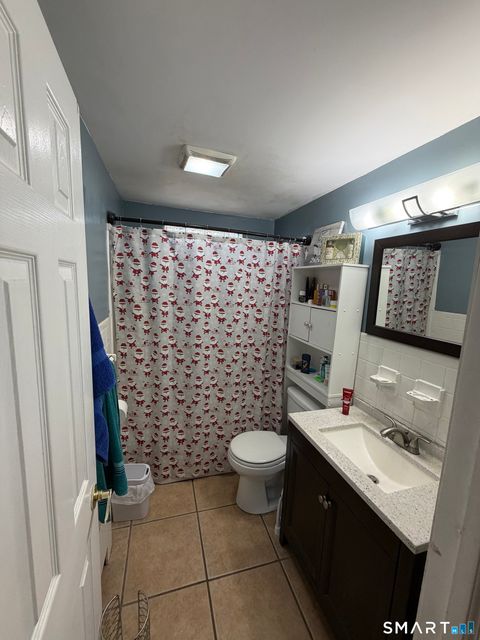 Tiny photo for 1480 Forbes Street, East Hartford, CT 06118 (MLS # 24163345)