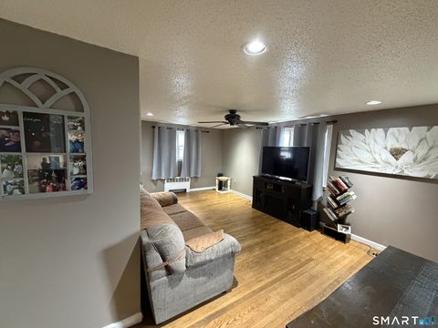 Tiny photo for 1480 Forbes Street, East Hartford, CT 06118 (MLS # 24163345)