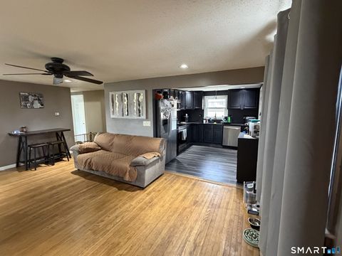 Tiny photo for 1480 Forbes Street, East Hartford, CT 06118 (MLS # 24163345)