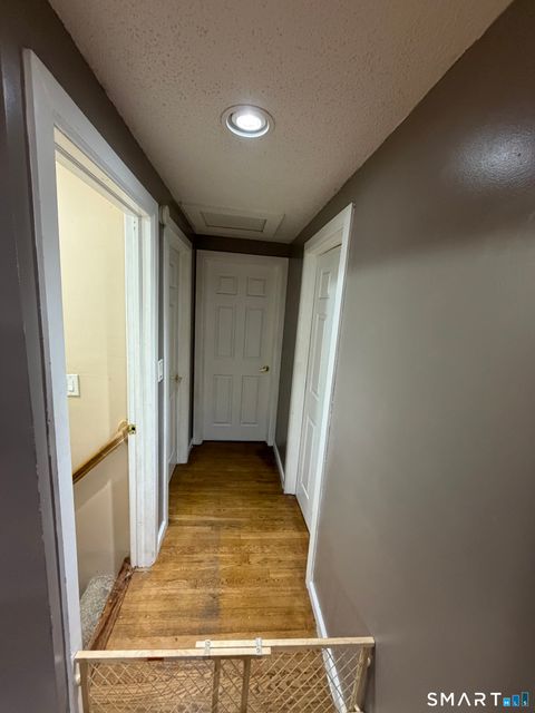 Tiny photo for 1480 Forbes Street, East Hartford, CT 06118 (MLS # 24163345)