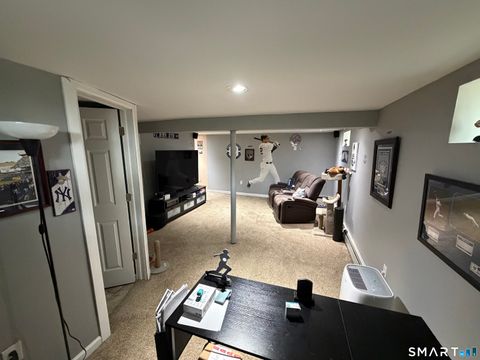 Tiny photo for 1480 Forbes Street, East Hartford, CT 06118 (MLS # 24163345)