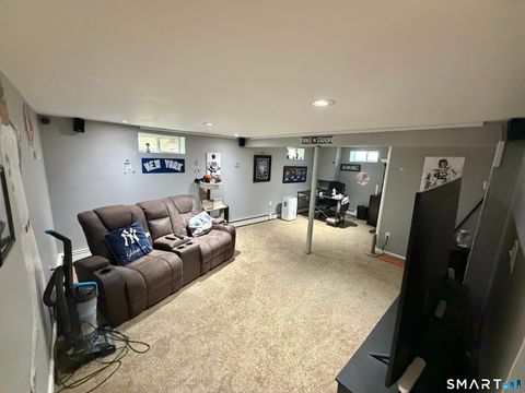 Tiny photo for 1480 Forbes Street, East Hartford, CT 06118 (MLS # 24163345)