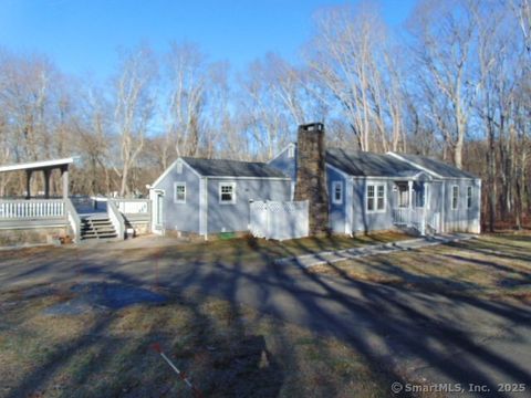 MLS: 24068835