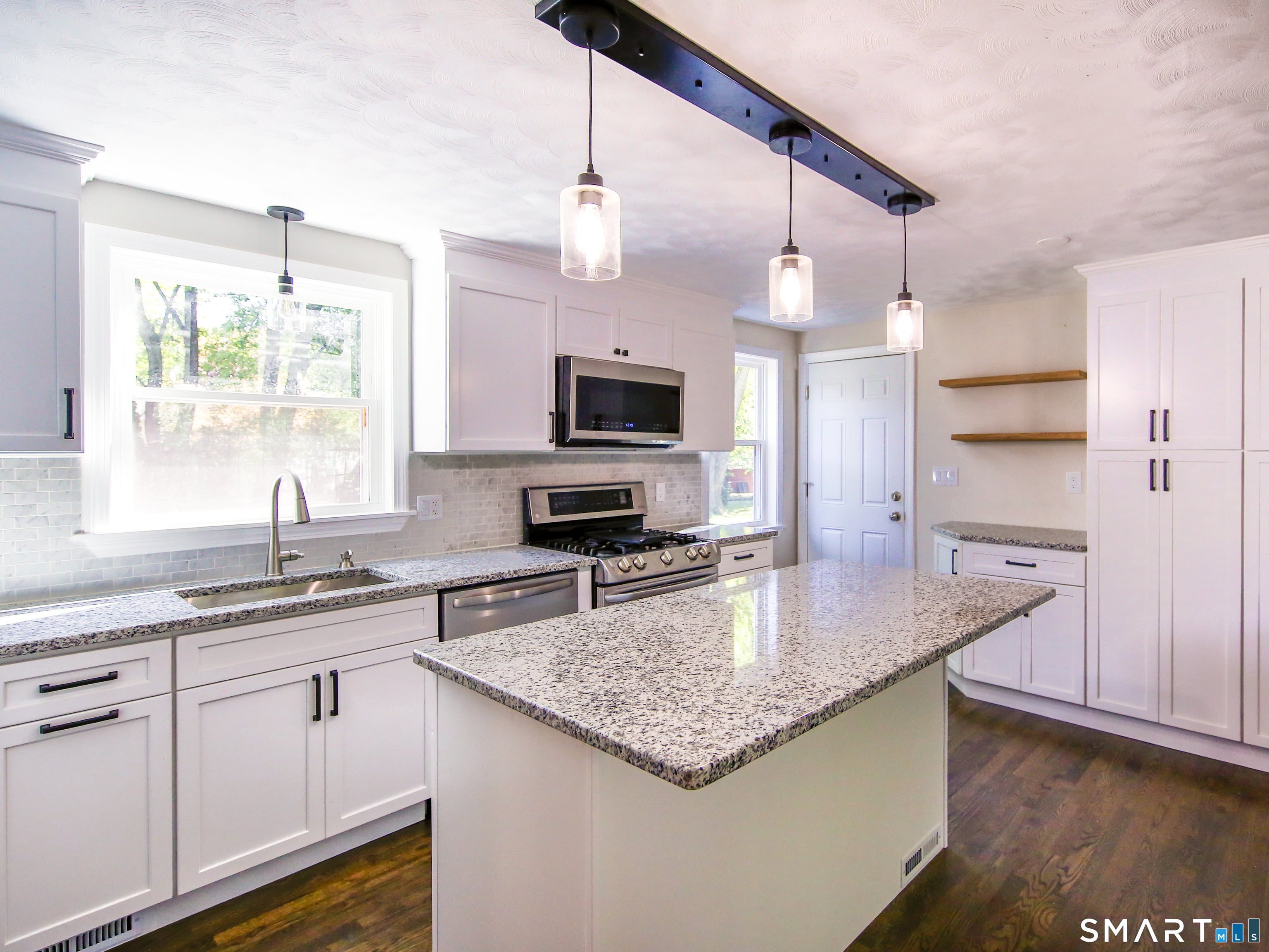 19 Van Buren Road