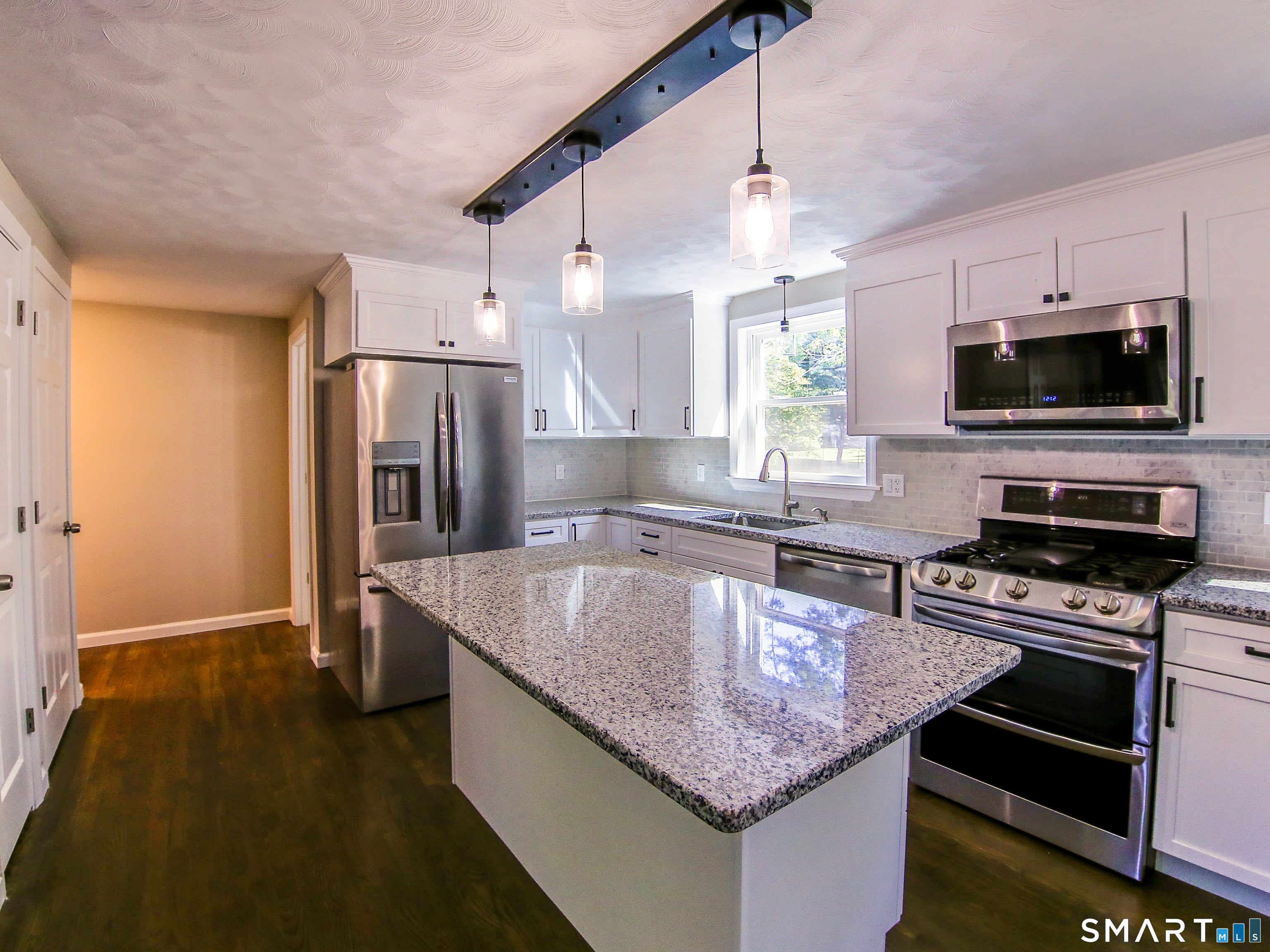 19 Van Buren Road