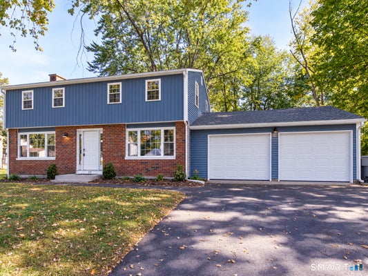 19 VAN BUREN RD, ENFIELD, CT 06082 - Image fb4ea3a9e8d09fb3c2bfec2ea58c84ad/3357067266
