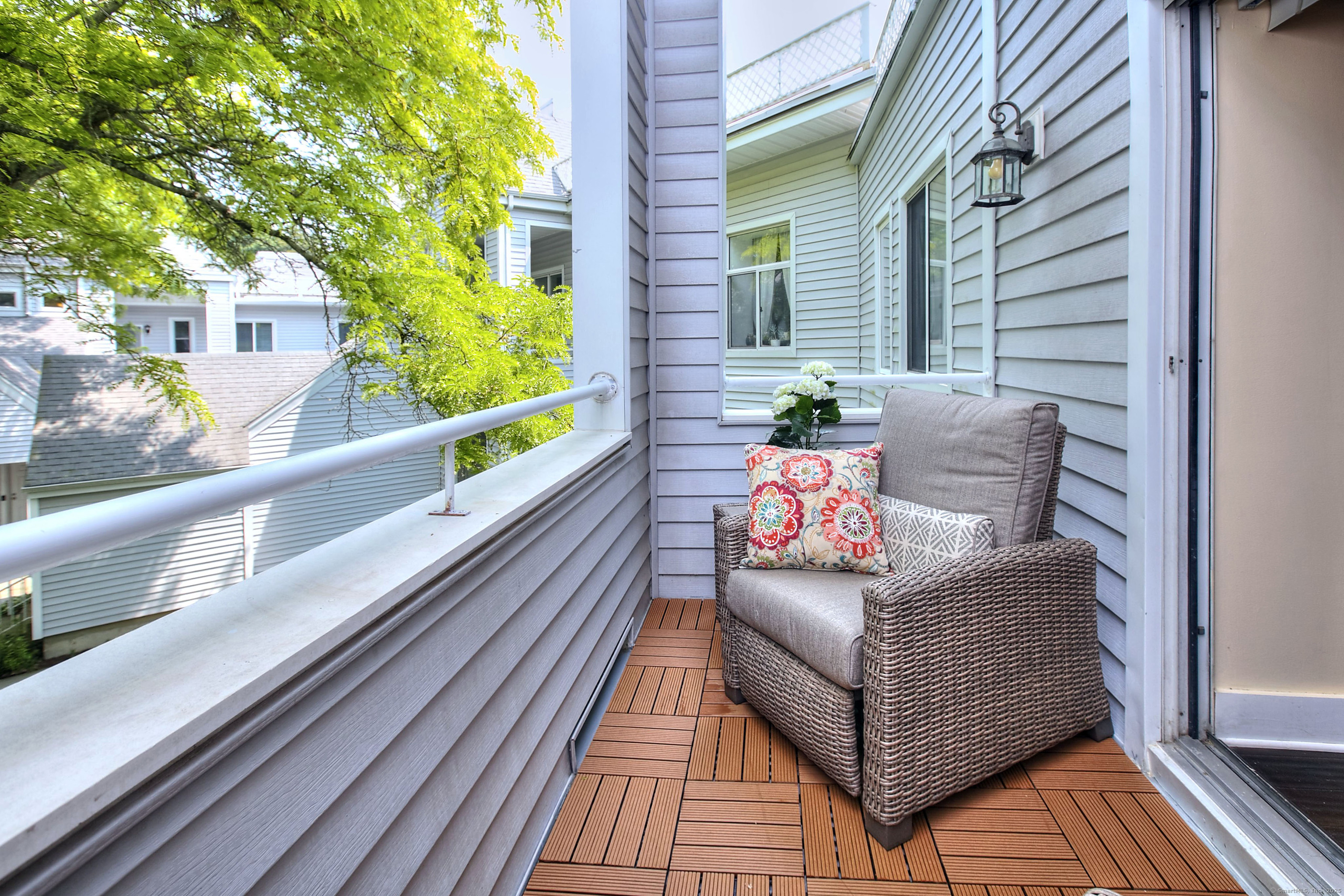 267 Melba Street APT B19