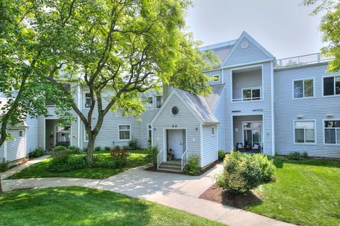 267 Melba Street APT B19 Milford CT 06460