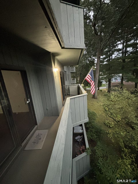 Tiny photo for 19 Hickory Hill #19, Southington, CT 06489 (MLS # 24211076)
