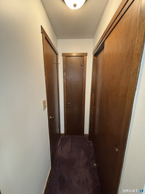 Tiny photo for 19 Hickory Hill #19, Southington, CT 06489 (MLS # 24211076)
