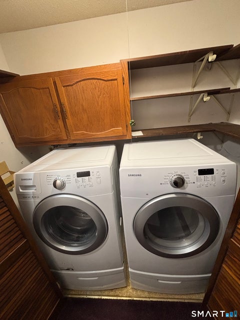 Tiny photo for 19 Hickory Hill #19, Southington, CT 06489 (MLS # 24211076)