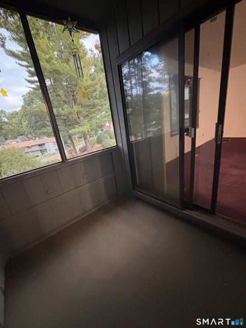 Tiny photo for 19 Hickory Hill #19, Southington, CT 06489 (MLS # 24211076)