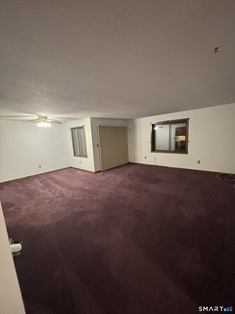 Tiny photo for 19 Hickory Hill #19, Southington, CT 06489 (MLS # 24211076)