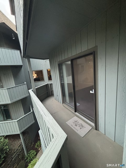 Tiny photo for 19 Hickory Hill #19, Southington, CT 06489 (MLS # 24211076)