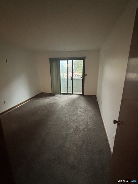 Tiny photo for 19 Hickory Hill #19, Southington, CT 06489 (MLS # 24211076)