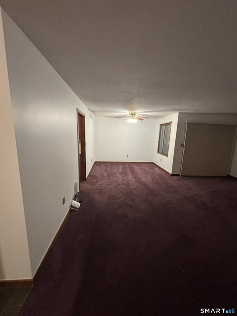 Tiny photo for 19 Hickory Hill #19, Southington, CT 06489 (MLS # 24211076)
