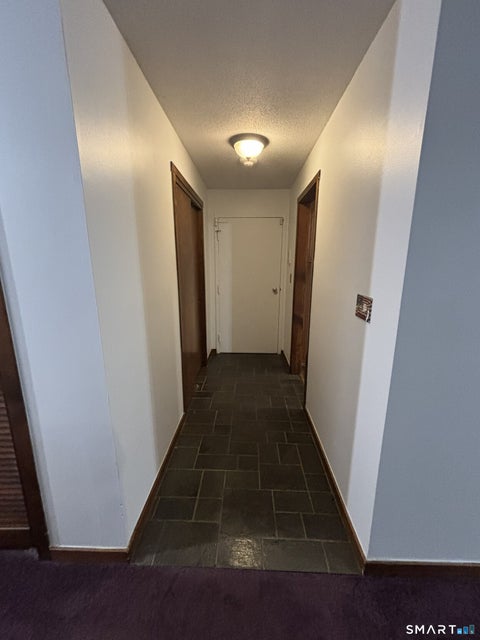 Tiny photo for 19 Hickory Hill #19, Southington, CT 06489 (MLS # 24211076)