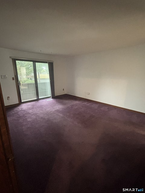 Tiny photo for 19 Hickory Hill #19, Southington, CT 06489 (MLS # 24211076)