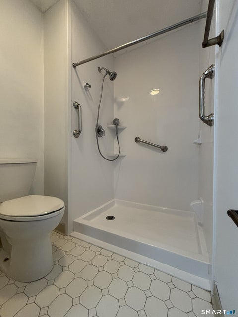 Tiny photo for 19 Hickory Hill #19, Southington, CT 06489 (MLS # 24211076)