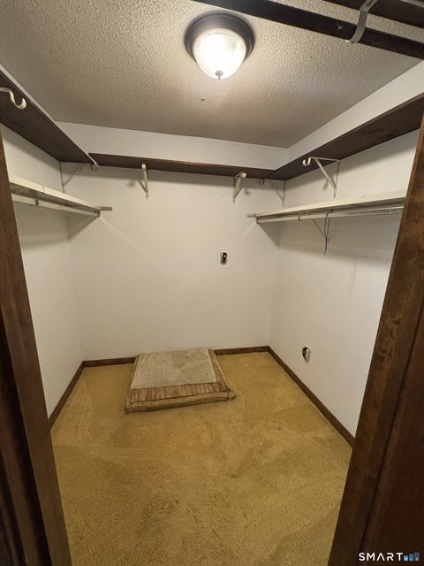Tiny photo for 19 Hickory Hill #19, Southington, CT 06489 (MLS # 24211076)