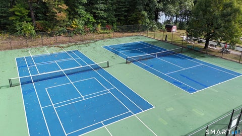 Tiny photo for 19 Hickory Hill #19, Southington, CT 06489 (MLS # 24211076)