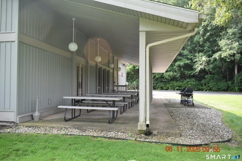 Tiny photo for 19 Hickory Hill #19, Southington, CT 06489 (MLS # 24211076)