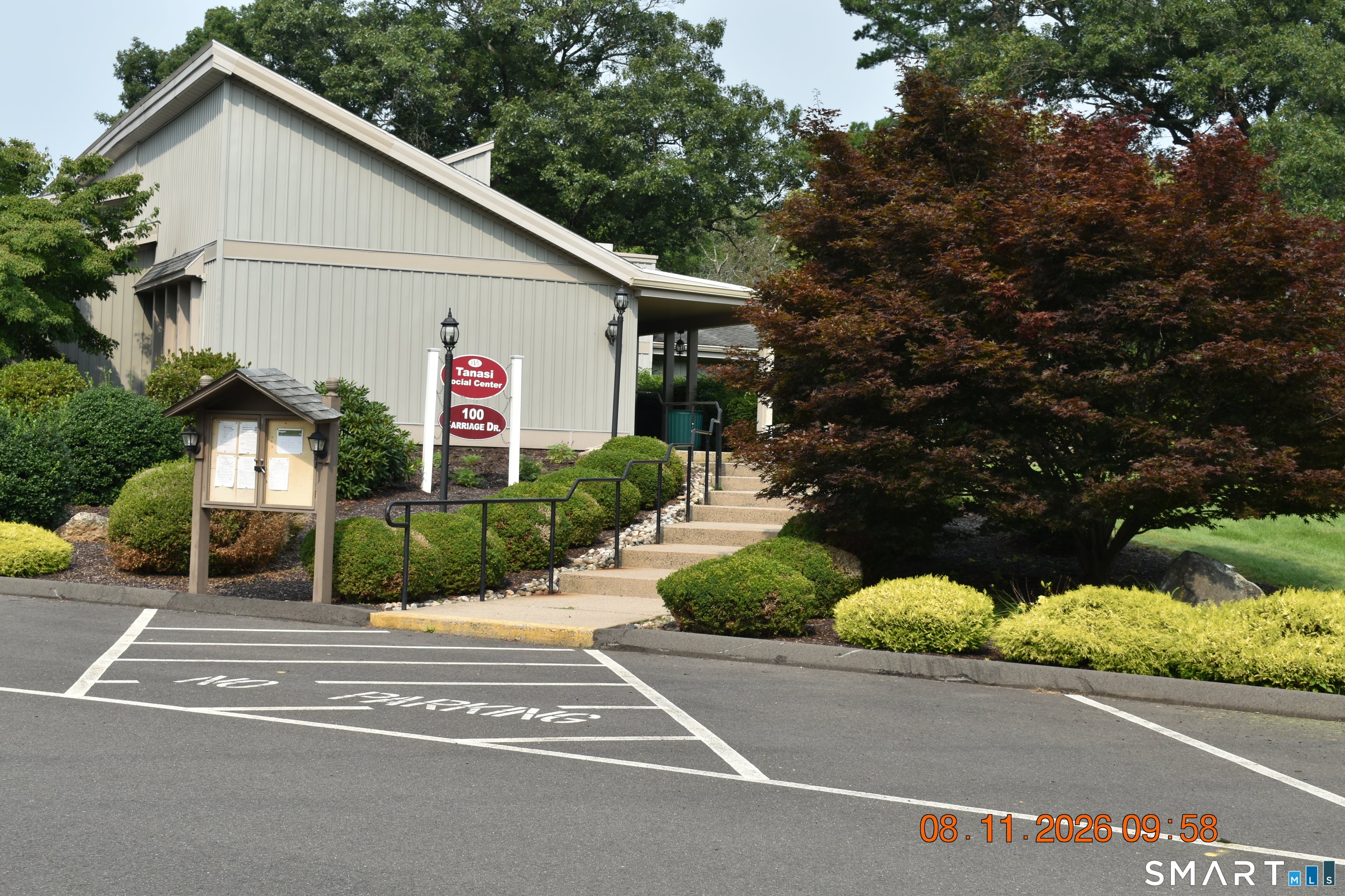 19 Hickory HL Road 19