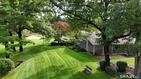 Tiny photo for 19 Hickory Hill #19, Southington, CT 06489 (MLS # 24211076)